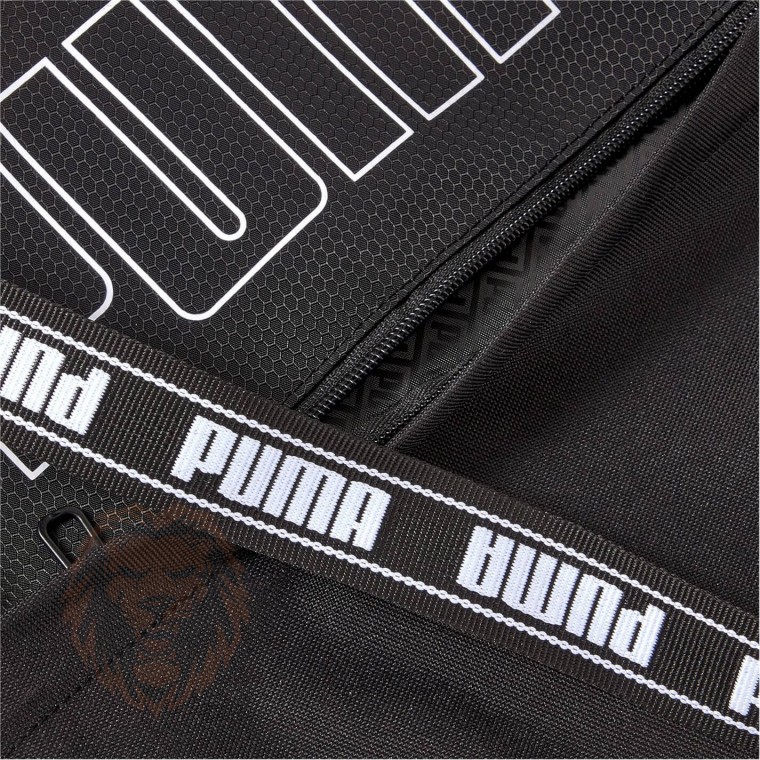Сумка на плече Puma evoess besace bag 078464 01